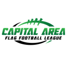 Capital Area Flag Football League