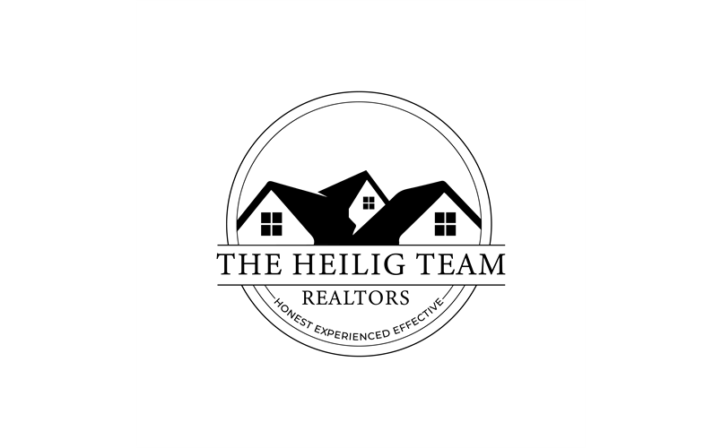 CAFFL is proud to be supported by The Heilig Team
